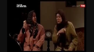 سریال رستوران خانوادگی قسمت 2