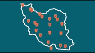 اجاره ویلای شیک استخردار / جورپین