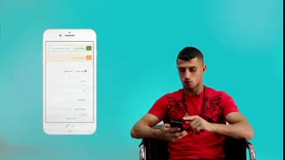 سوپرایز علی علیپور برای فینال لیگ قهرمانان