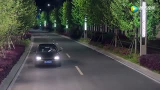 دانلود قسمت سیزدهم سریال چینی آقای پری دریایی من 2017 My Mr Mermaid + زیرنویس فارسی آنلاین