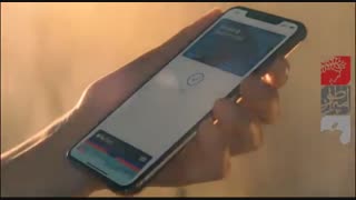 درباره  نسل جدید آیفون 10  -  طراحی آیفون xs ,xs max و ایفون XR