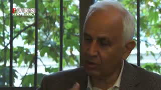 مشایخی: دولت باید نرخ ارز را متناسب با نرخ تورم بالا ببرد