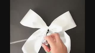 چهار مدل طراحی دلربا کادوپیچ ویژه تولد