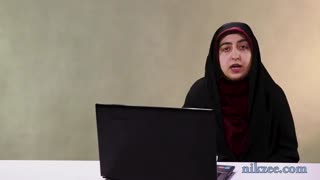 آموزش زبان برنامه نویسی Python