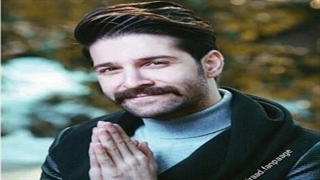 اعتراف حمید هیراد: پلی‌بک خواندم اما فقط یک آهنگ