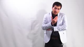 آموزش شناخت اختلالات شخصیت