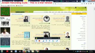 نحوه انتخاب معلم خصوصی از سایت ایران مدرس (بزرگترین سایت تدریس ایران)