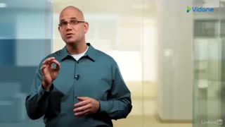 خودتان را با قدرت هایتان پروش می دهید یا با ضعف هایتان؟