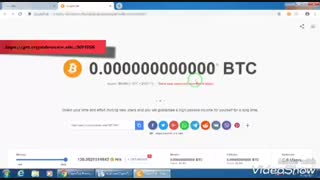 استخراج بیت کوین