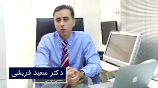 تولید محتوای ویدیویی | راهنمای لبخند
