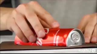 ترفندهای 119 ثانیه ای: آموزش ساخت منقل کباب و باربیکیو خانگی