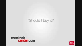 قیمت ال ای دی تی سی  ال - انتخاب سنتر