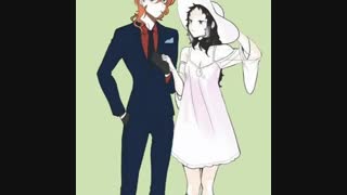 چالش anime world+چالش minckash***