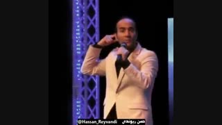 خبرخوب برای کچل ها