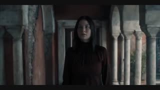 دانلود سریال کشف جادوگران فصل 1 قسمت 8 A Discovery of Witches با زیرنویس فارسی