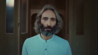 دانلود قسمت 61 عروس استانبولی istanbullu gelin با زیرنویس فارسی چسبیده