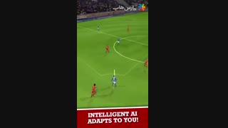 Score! Hero