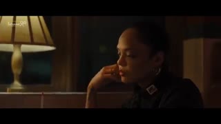 دانلود فیلم رزمی کرید ۲ دوبله فارسی