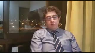 چگونه از انتقال هپاتیت ب به جنین جلوگیری کنیم؟