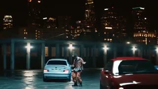 آهنگ جدید khalid - better