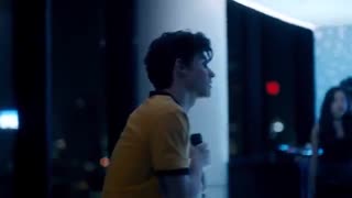 آهنگ جدید Shawn Mendes, Zedd - Lost In Japan