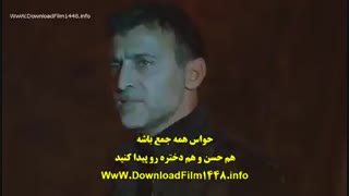 دانلود قسمت 9 گلپری Gulperi با زیرنویس فارسی چسبیده