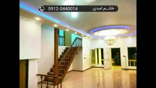 فروش ویلا سیاه لش محمودآباد ۰۹۱۲۰۴۴۰۰۱۴ اسدی