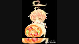 میکس عکس انیمه برای ANIME WORLD