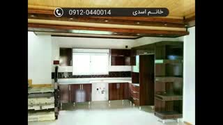 فروش فوری ویلا لسفیجان نور ۰۹۱۲۰۴۴۰۰۱۴ اسدی