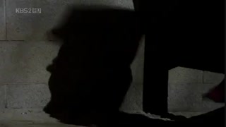 قسمت پانزدهم سریال کره ای هوانگ جینی