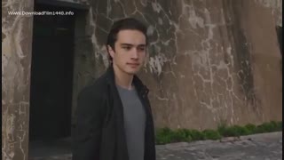 قسمت 9 سریال گلپری - Gulperi با زیرنویس فارسی