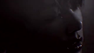 FMV احساسی از ویکوک