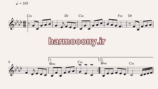 نت کیبورد عکساشو پاره کردم از شهره