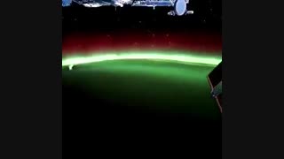 Fuck امیر madara لاشی Fuck