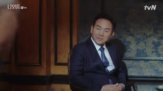 قسمت هشتم سریال کره ای اتاق شماره نه 2018 - Room No. 9 با بازی کیم هه سان ، کیم یانگ کوانگ ، کیم هه سوک + زیرنویس فارسی