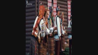 جاذبه های گردشگری اوکراین