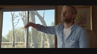 فیلم Cargo با زیرنویس فارسی