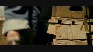 فیلم جنگی Little Boy با زیرنویس فارسی