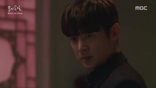 دانلود سریال کره ای قایم موشک 2018 Hide and Seek با بازی لی یو ری و اوم هیونگ کیونگ + زیرنویس فارسی [ قسمت 41 - 42 ]