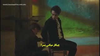 دانلود قسمت 11 سریال گلپری Gulperi با زیرنویس فارسی چسبیده