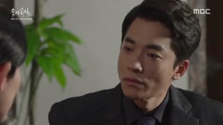 دانلود سریال کره ای قایم موشک 2018 Hide and Seek با بازی لی یو ری و اوم هیونگ کیونگ + زیرنویس فارسی [ قسمت 43 - 44 ]