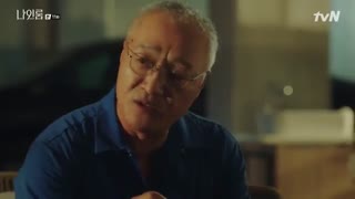 قسمت یازدهم سریال کره ای اتاق شماره نه 2018 - Room No. 9 با بازی کیم هه سان ، کیم یانگ کوانگ ، کیم هه سوک + زیرنویس فارسی