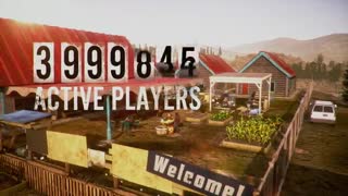 افرزونه جدید بازی State of Decay 2 به نام Zedhunter