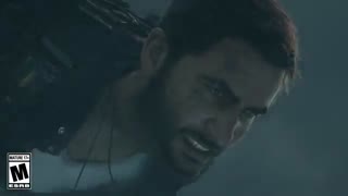 تریلری جذاب و هیجان‌انگیز از بازی Just Cause 4 به نام Eye of The Storm