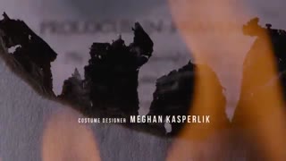 Fahrenheit 451