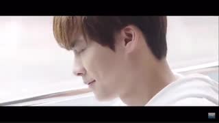 میکس فوق العاده عاشقانه فیلم تایوانی همیشه جوان 2015 forever young