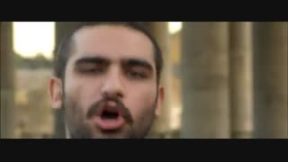 Hichkas