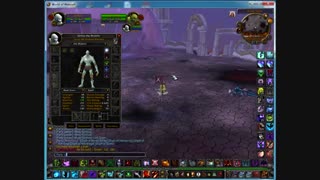 Incinerate War Caspian