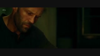 مکانیک: رستاخیز - Mechanic: Resurrection 2016