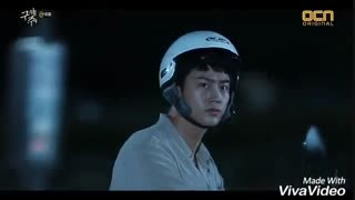 میکس بسیار زیبای سریال نجاتم بده